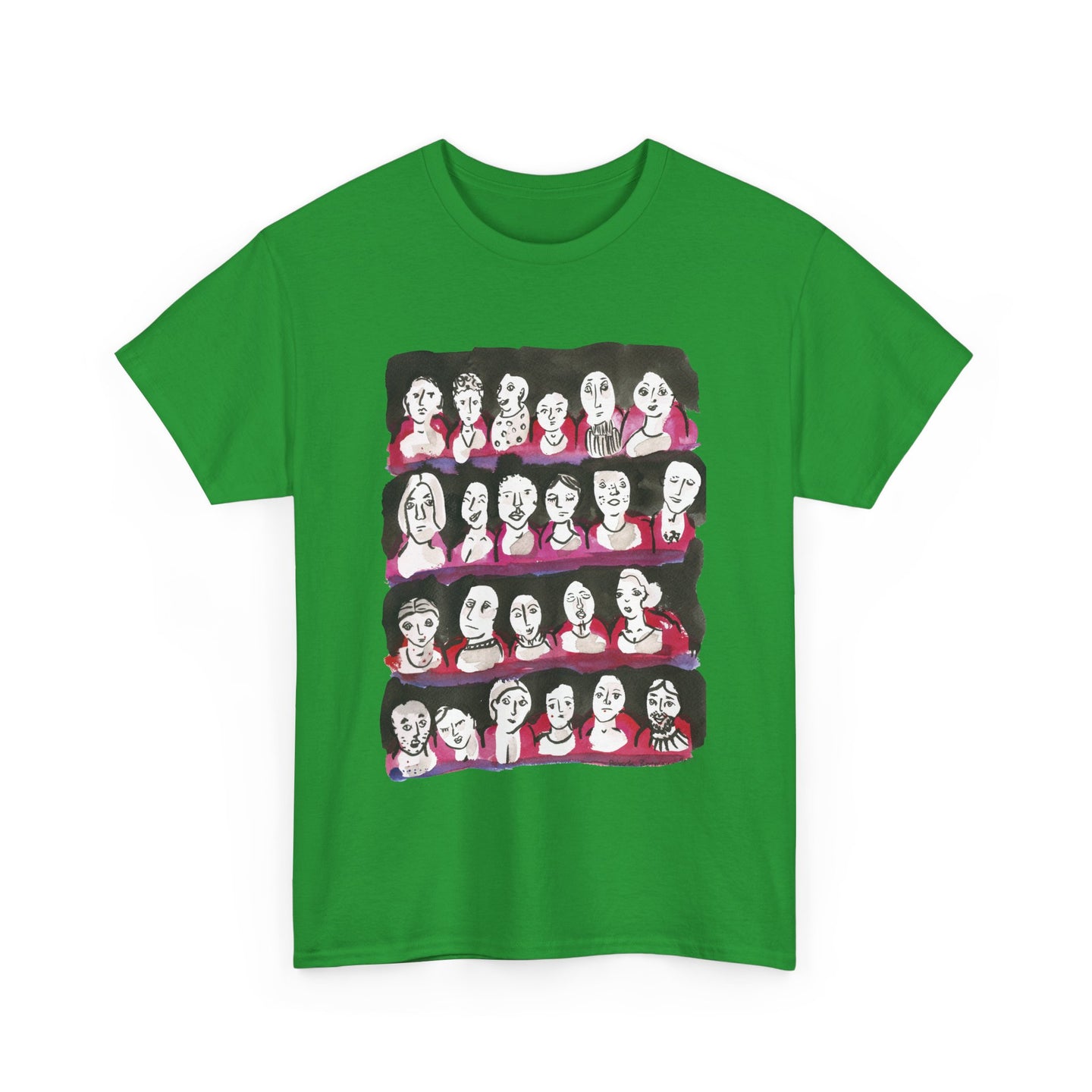 Kino – T-Shirt Unisex