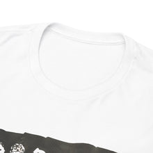 Laden Sie das Bild in den Galerie-Viewer, Kino – T-Shirt Unisex