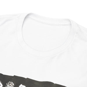 Kino – T-Shirt Unisex