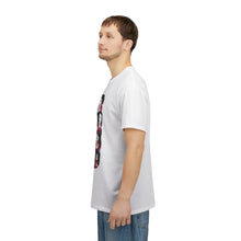 Laden Sie das Bild in den Galerie-Viewer, Kino – T-Shirt Unisex