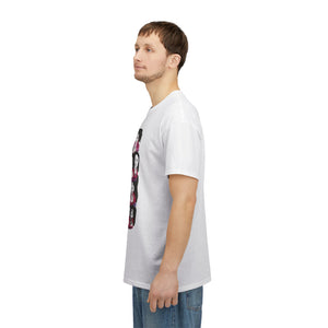 Kino – T-Shirt Unisex