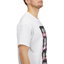 Laden Sie das Bild in den Galerie-Viewer, Kino – T-Shirt Unisex