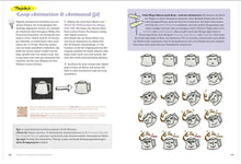 Laden Sie das Bild in den Galerie-Viewer, Buch – Roberta Bergmann: Die Grundlagen der Illustration